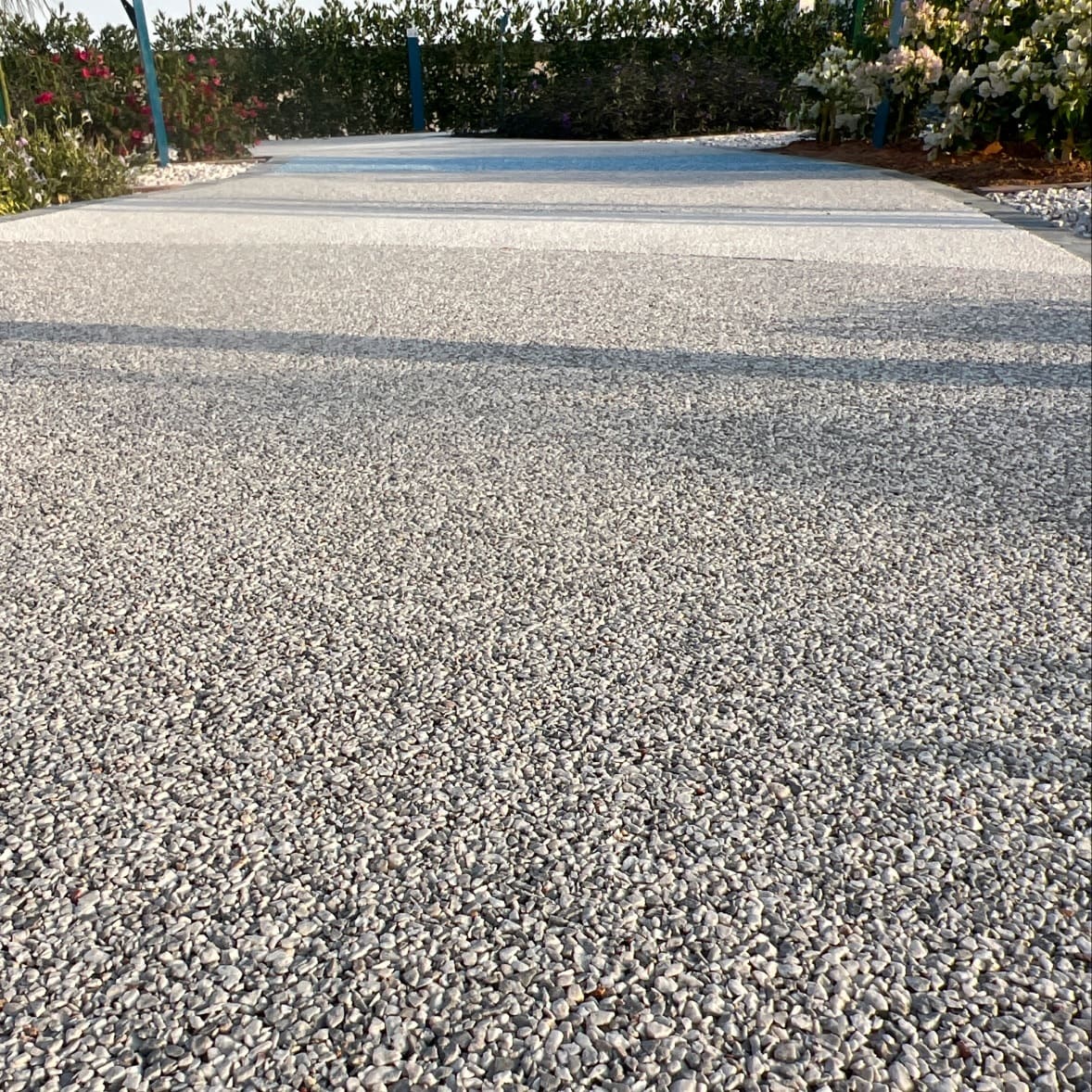 Al Wathba Park — project photo 3 — RBS Group