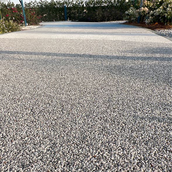 Al Wathba Park — project photo 8 — RBS Group