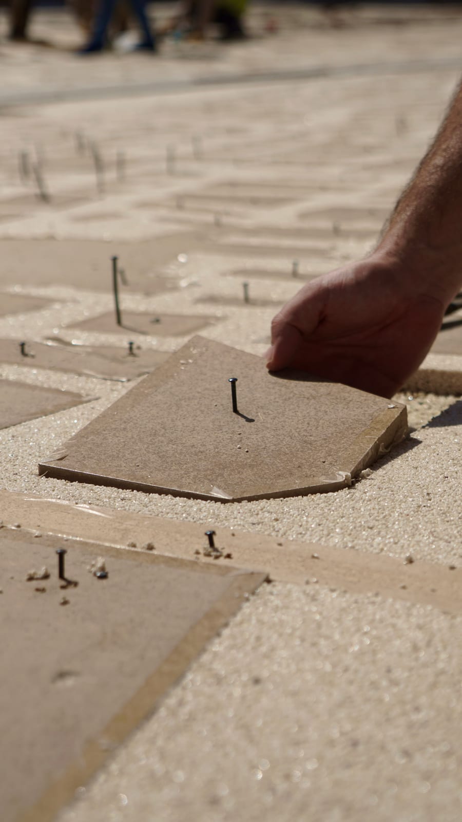 Al Fahidi Fort — project photo 3 — RBS Group
