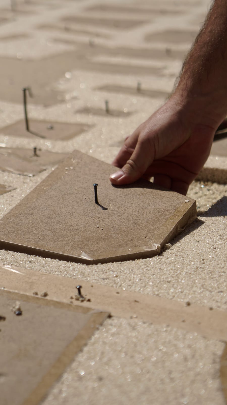 Al Fahidi Fort — project photo 4 — RBS Group