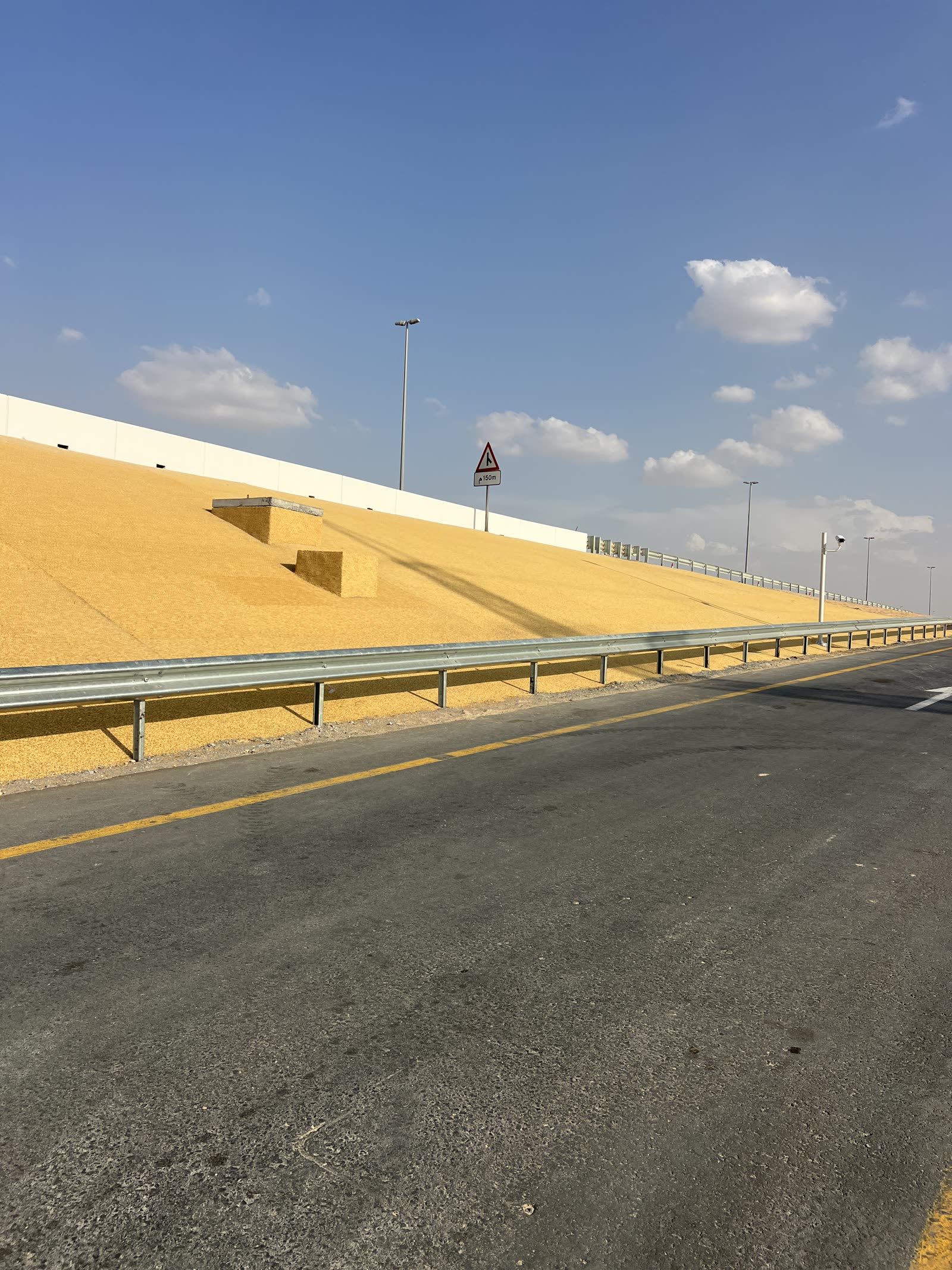 RTA Slope Protection — project photo 6 — RBS Group