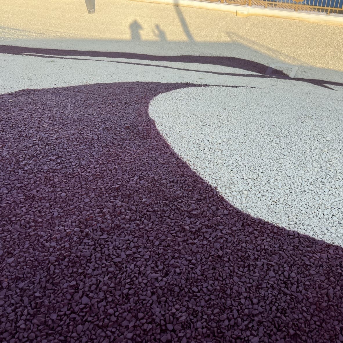Sheikh Zayed Grand Mosque — project photo 2 — RBS Group