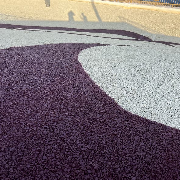 Sheikh Zayed Grand Mosque — project photo 9 — RBS Group