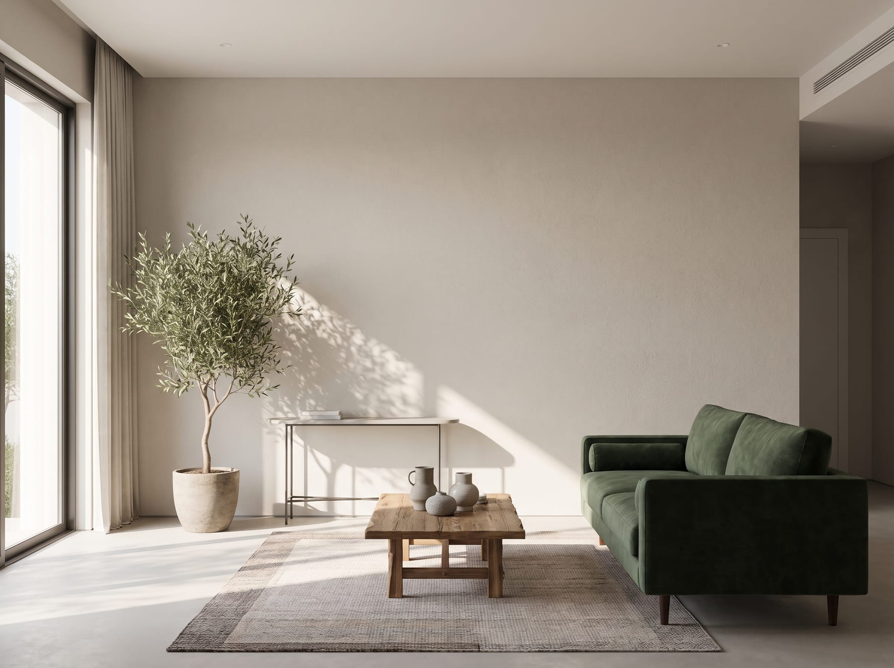 Texture Paints — Specialty decorative surface finish by RBS Group